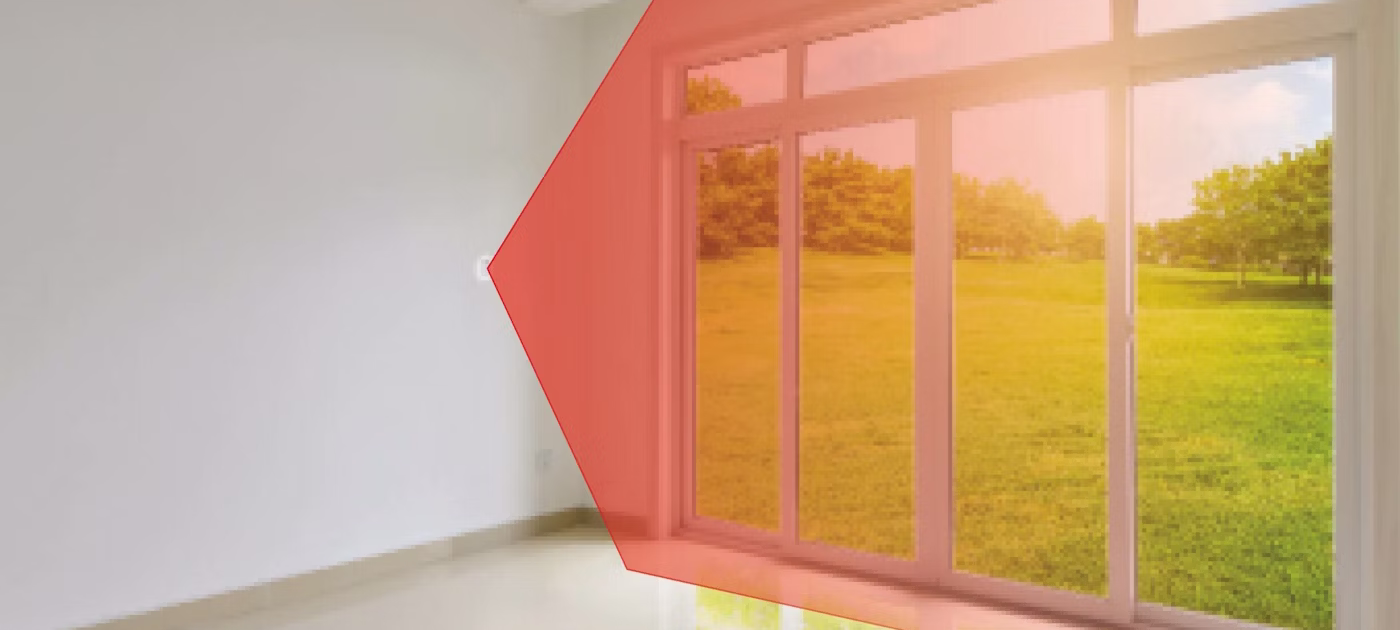 304-AP-20NB_2023-11-09-132342_hnsa